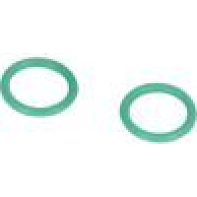 Kondensator, Klimaanlage EASY FIT 35956