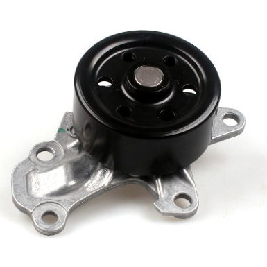 HEPU Wasserpumpe P7851 HEPU Wasserpumpe P7851