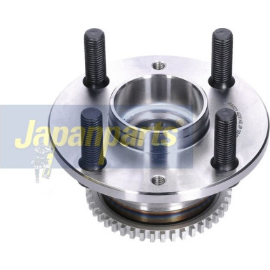 Radlagersatz KK-23021