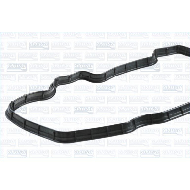 11142500 Dichtung, Zylinderkopfhaube