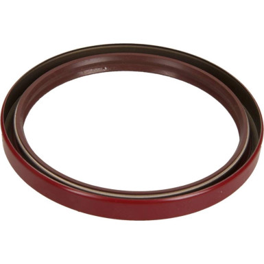 Wellendichtring Kurbelwelle | ALFA | 81-35478-00