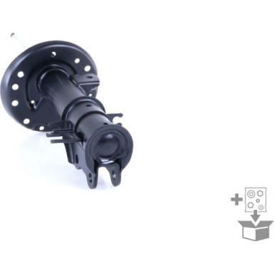 MONROE ORIGINAL-Gasdämpfer VA re | FIAT Doblo 10 | G8208 MONROE ORIGINAL-Gasdämpfer VA re | FIAT Doblo 10 | G8208