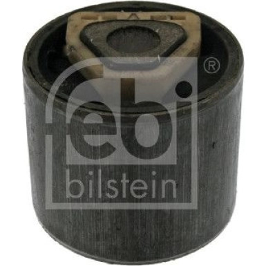 FEBI BILSTEIN Stiller Block | 06213