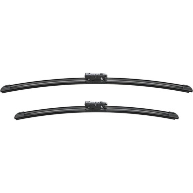 BOSCH | Scheibenwischer Aerotwin A408S 550/475 | FIAT Stilo | 3397007408