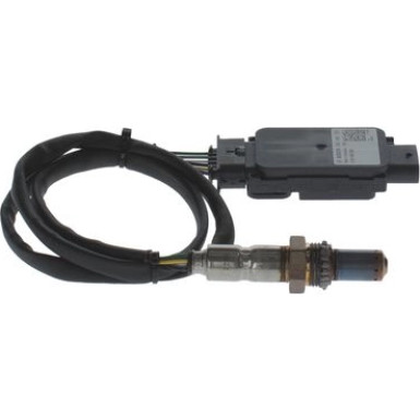 0 281 008 500 NOx-Sensor, NOx-Katalysator 0 281 008 500 NOx-Sensor, NOx-Katalysator