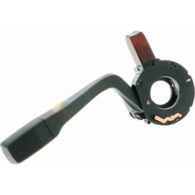 VEMO Lenkstockschalter VEMO Lenkstockschalter