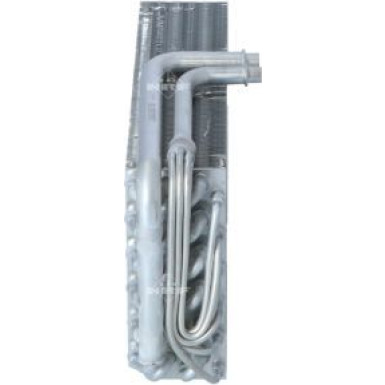 Verdampfer, Klimaanlage | 36064