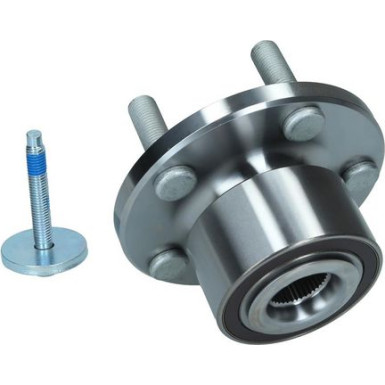 KAMOKA Radlagersatz 5500244