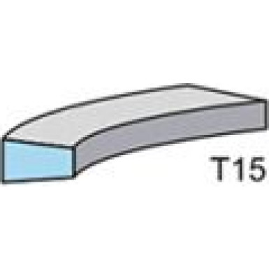 Kolbenringsatz | 800044311000 Kolbenringsatz | 800044311000