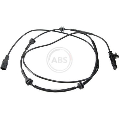 30287 Sensor, Raddrehzahl