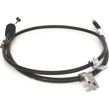 Handbremsseil | HONDA Jazz2 01-08 | 1987482753