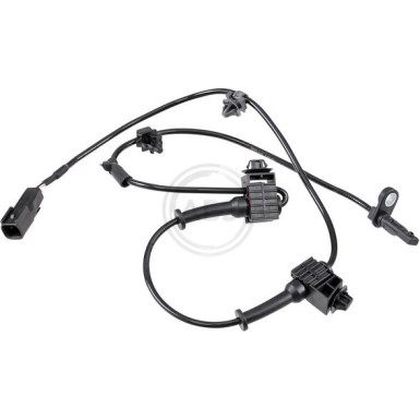 A.B.S. Sensor, Raddrehzahl 32113 A.B.S. Sensor, Raddrehzahl 32113