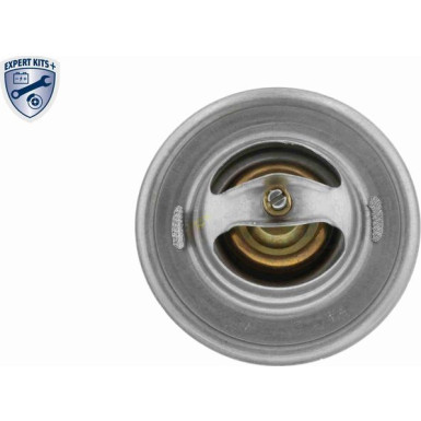 VEMO Thermostat, Kühlmittel