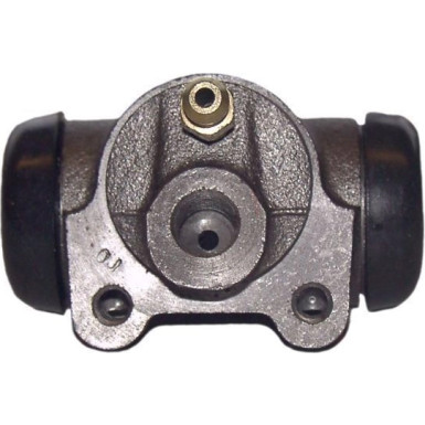 2342 Radbremszylinder 2342 Radbremszylinder