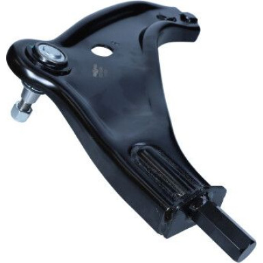 72-6029 Lenker, Radaufhängung