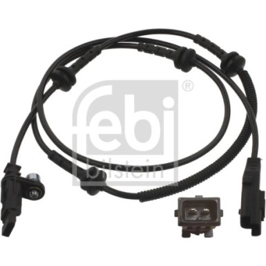 FEBI BILSTEIN ABS Sensor | 36946
