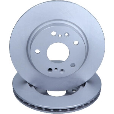 Bremsscheibe | QD6913