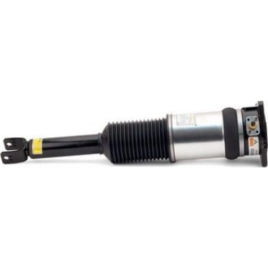 Arnott Luftfederbein HA re | AUDI A8 Normal Fahrwerk 02-10 | AS-2958