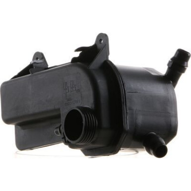 MAHLE Ausgleichsbehälter, Kühlmittel | CRT 214 000S