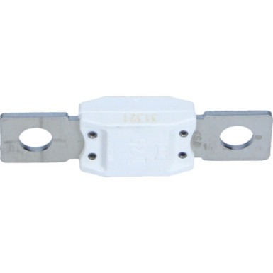 Sicherung 175A Renault | 8200351006