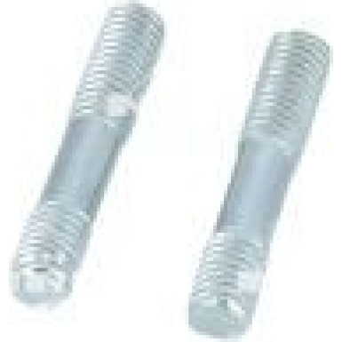 Kondensator, Klimaanlage EASY FIT 350087