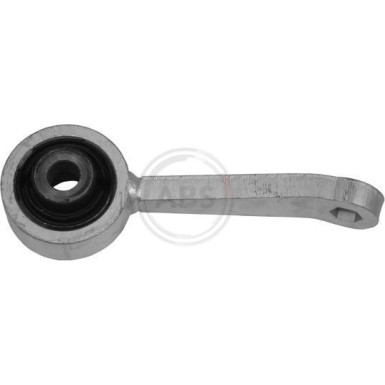 A.B.S. Stabilisatorstange 260330