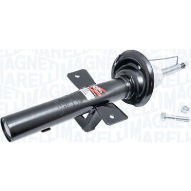 MAGNETI MARELLI Stoßdämpfer 352515070000