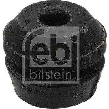 01091 Lagerung Motorträger | SEAT,VW