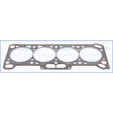 10078500 Dichtung, Zylinderkopf