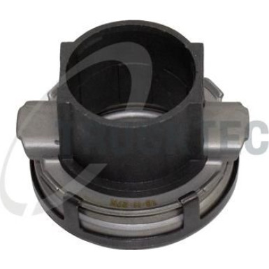 TRUCKTEC AUTOMOTIVE Kupplungslager