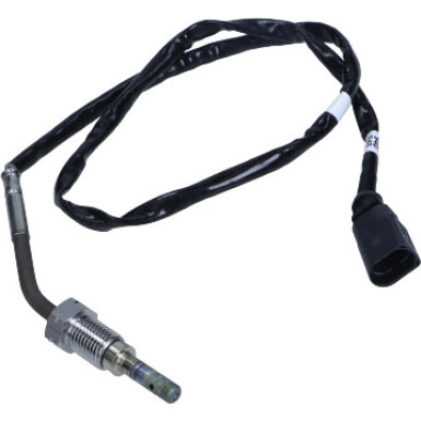 Original VAG Temperatursensor Auspuff VW Passat 05 | 03L906088BS