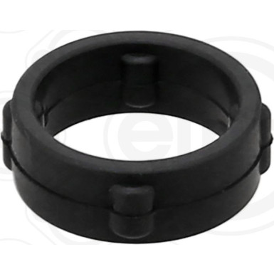 560.780 Dichtung, Ölwanne