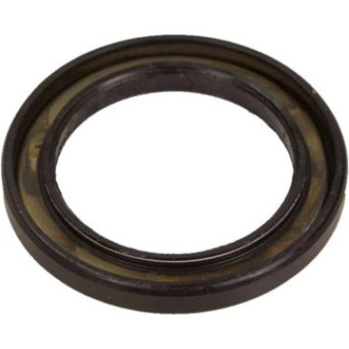 Wellendichtring Mitsubishi Asx/Lancer/Outlander 07- Reduzier-Getriebe Original | 3200A121