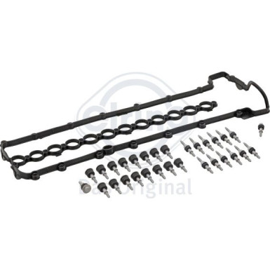 Dichtungssatz, Zylinderkopfhaube | BMW | 157.680