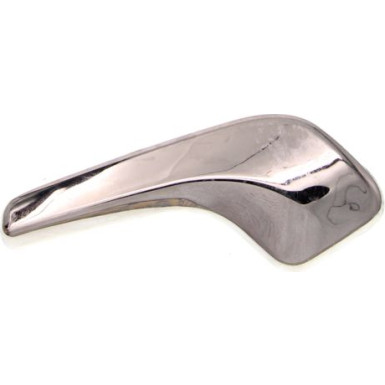 TÜRAUßENGRIFF | 28-1011