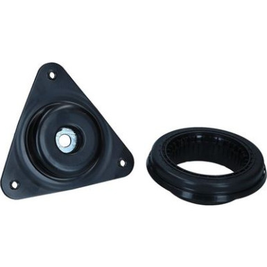 KAMOKA Reparatursatz, Federbeinstützlager 209277