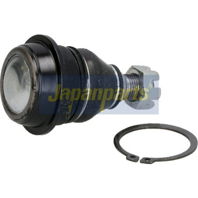 Gelenk - Radaufhängung Mitsubishi P. L300/L400 86-Le/Pr Lower BJ-514