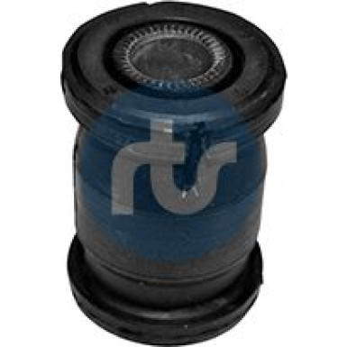 RTS Lagerung, Lenker 017.00536 RTS Lagerung, Lenker 017.00536