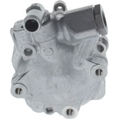 K S01 001 549 Hydraulikpumpe, Lenkung K S01 001 549 Hydraulikpumpe, Lenkung