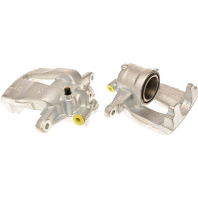 0 986 473 487 Bremssattel 0 986 473 487 Bremssattel