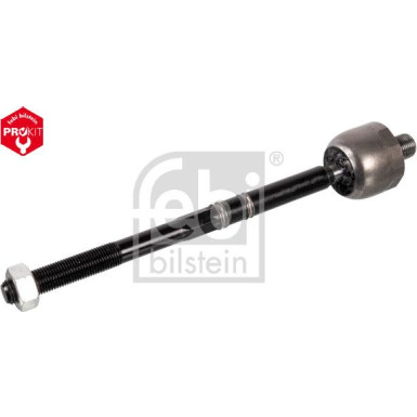 170719 Axialgelenk, Spurstange ProKit 170719 Axialgelenk, Spurstange ProKit