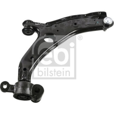 FEBI BILSTEIN Lenker, Radaufhängung 186316