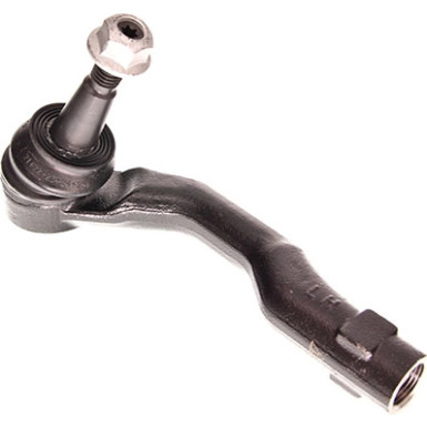 43474 01 Spurstangenkopf