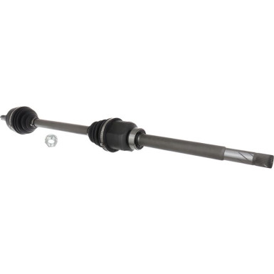 Antriebswelle | VKJC 2887 Antriebswelle | VKJC 2887