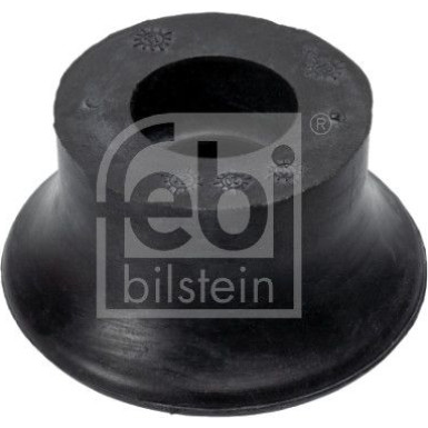 FEBI BILSTEIN Anschlagpuffer, Motoraufhängung