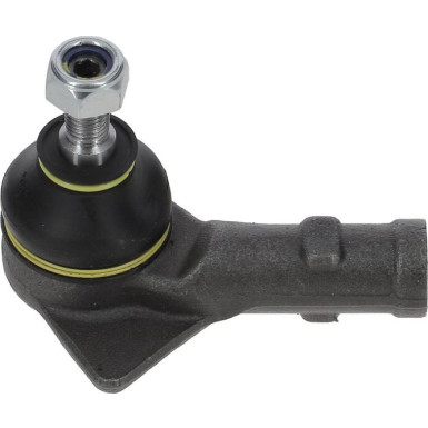 MONROE Spurstangenkopf MONROE Spurstangenkopf