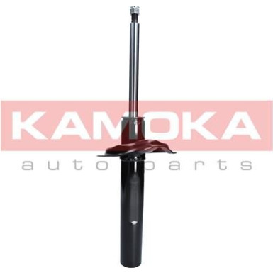 KAMOKA Stoßdämpfer 2000266