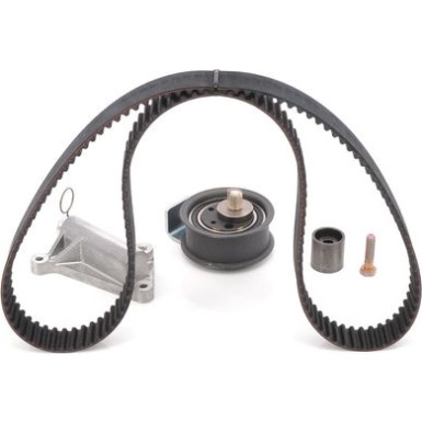 1 987 946 709 Zahnriemensatz