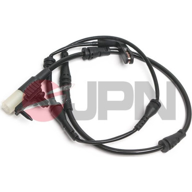 JPN Warnkontakt, Bremsbelagverschleiß 12H0057-JPN