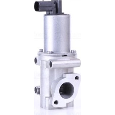 Agr-Ventil FIRST FIT 98185